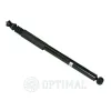Stoßdämpfer Hinterachse OPTIMAL A-1482G Bild Stoßdämpfer Hinterachse OPTIMAL A-1482G