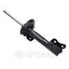 Stoßdämpfer Vorderachse OPTIMAL A-1484G Bild Stoßdämpfer Vorderachse OPTIMAL A-1484G