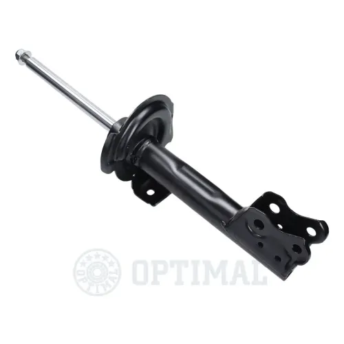 Stoßdämpfer Vorderachse OPTIMAL A-1484G Bild Stoßdämpfer Vorderachse OPTIMAL A-1484G
