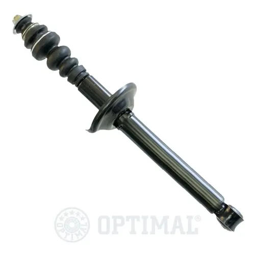 Stoßdämpfer Hinterachse OPTIMAL A-1485H Bild Stoßdämpfer Hinterachse OPTIMAL A-1485H