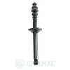 Stoßdämpfer Hinterachse OPTIMAL A-1485H Bild Stoßdämpfer Hinterachse OPTIMAL A-1485H