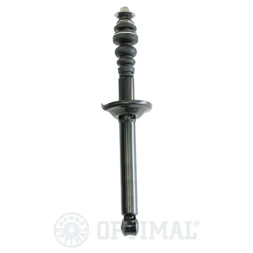 Stoßdämpfer Hinterachse OPTIMAL A-1485H Bild Stoßdämpfer Hinterachse OPTIMAL A-1485H