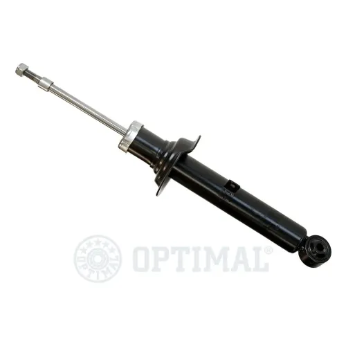 Stoßdämpfer Vorderachse OPTIMAL A-1486G Bild Stoßdämpfer Vorderachse OPTIMAL A-1486G