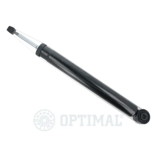 Stoßdämpfer Hinterachse OPTIMAL A-1490G Bild Stoßdämpfer Hinterachse OPTIMAL A-1490G