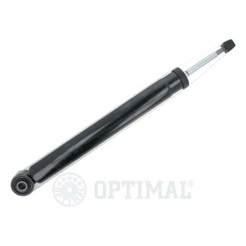 Stoßdämpfer Hinterachse OPTIMAL A-1490G Bild Stoßdämpfer Hinterachse OPTIMAL A-1490G