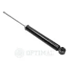 Stoßdämpfer Hinterachse OPTIMAL A-1498G Bild Stoßdämpfer Hinterachse OPTIMAL A-1498G