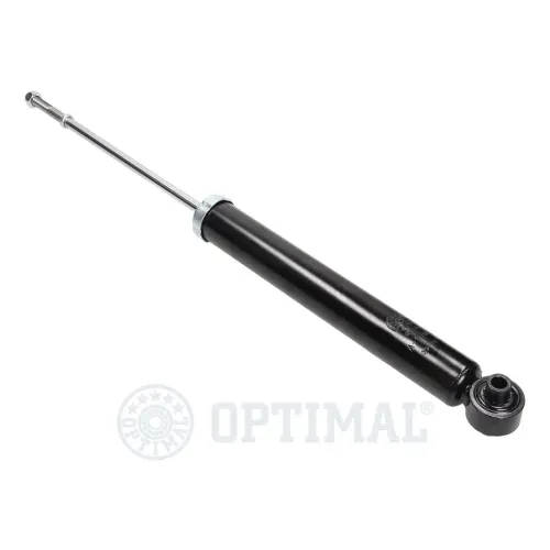 Stoßdämpfer Hinterachse OPTIMAL A-1498G Bild Stoßdämpfer Hinterachse OPTIMAL A-1498G