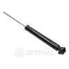 Stoßdämpfer Hinterachse OPTIMAL A-1498G Bild Stoßdämpfer Hinterachse OPTIMAL A-1498G