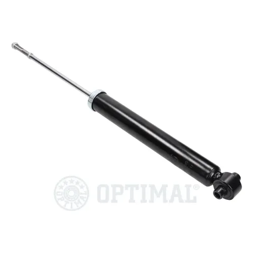 Stoßdämpfer Hinterachse OPTIMAL A-1498G Bild Stoßdämpfer Hinterachse OPTIMAL A-1498G