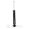 Stoßdämpfer Hinterachse OPTIMAL A-1498G Bild Stoßdämpfer Hinterachse OPTIMAL A-1498G