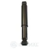 Stoßdämpfer Hinterachse OPTIMAL A-1502G Bild Stoßdämpfer Hinterachse OPTIMAL A-1502G