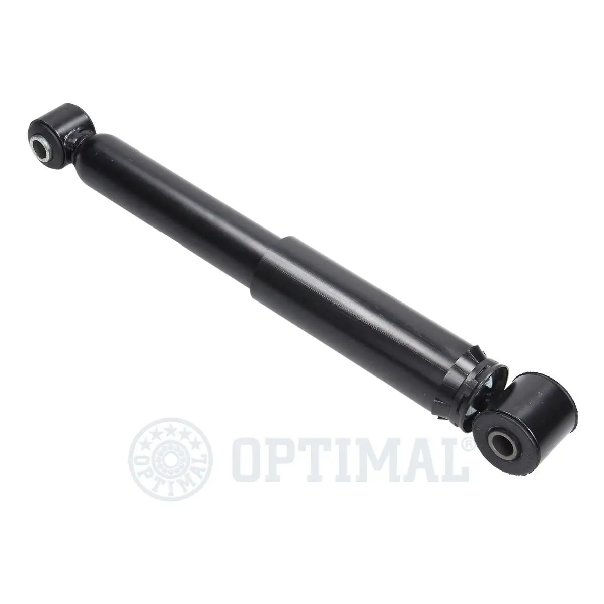 Stoßdämpfer Hinterachse OPTIMAL A-1505G
