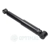 Stoßdämpfer Hinterachse OPTIMAL A-1505G
