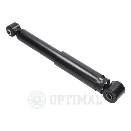 Stoßdämpfer Hinterachse OPTIMAL A-1505G Bild Stoßdämpfer Hinterachse OPTIMAL A-1505G