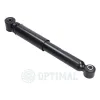 Stoßdämpfer Hinterachse OPTIMAL A-1505G Bild Stoßdämpfer Hinterachse OPTIMAL A-1505G