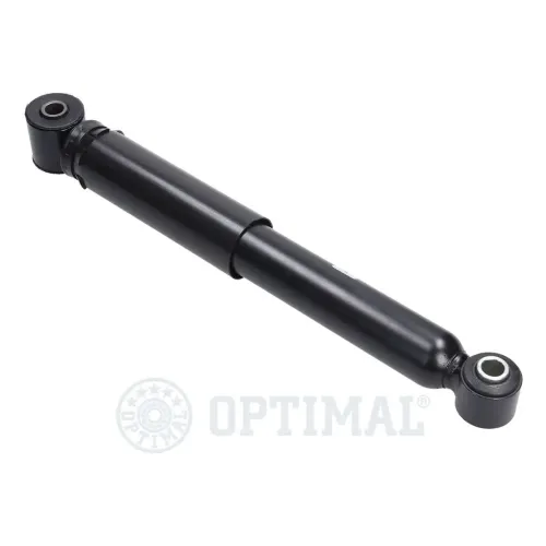 Stoßdämpfer Hinterachse OPTIMAL A-1505G Bild Stoßdämpfer Hinterachse OPTIMAL A-1505G