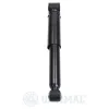 Stoßdämpfer Hinterachse OPTIMAL A-1505G Bild Stoßdämpfer Hinterachse OPTIMAL A-1505G