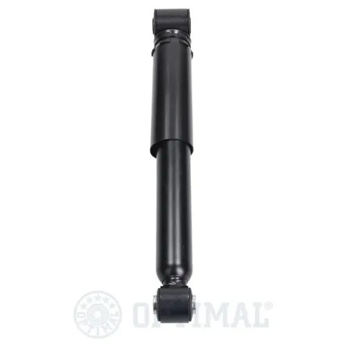 Stoßdämpfer Hinterachse OPTIMAL A-1505G Bild Stoßdämpfer Hinterachse OPTIMAL A-1505G