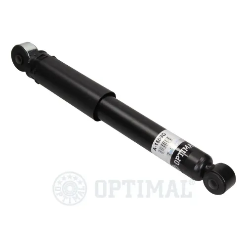 Stoßdämpfer Hinterachse OPTIMAL A-1509G Bild Stoßdämpfer Hinterachse OPTIMAL A-1509G