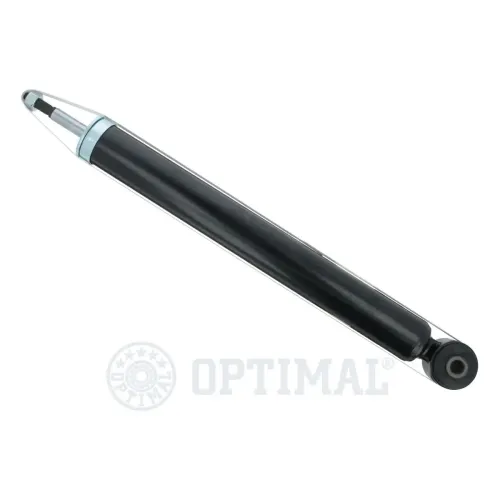 Stoßdämpfer Hinterachse OPTIMAL A-1513G Bild Stoßdämpfer Hinterachse OPTIMAL A-1513G