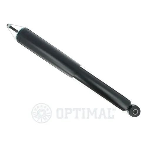 Stoßdämpfer Hinterachse OPTIMAL A-1515G Bild Stoßdämpfer Hinterachse OPTIMAL A-1515G