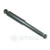 Stoßdämpfer Hinterachse OPTIMAL A-1590G Bild Stoßdämpfer Hinterachse OPTIMAL A-1590G