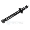 Stoßdämpfer Hinterachse OPTIMAL A-1596H Bild Stoßdämpfer Hinterachse OPTIMAL A-1596H