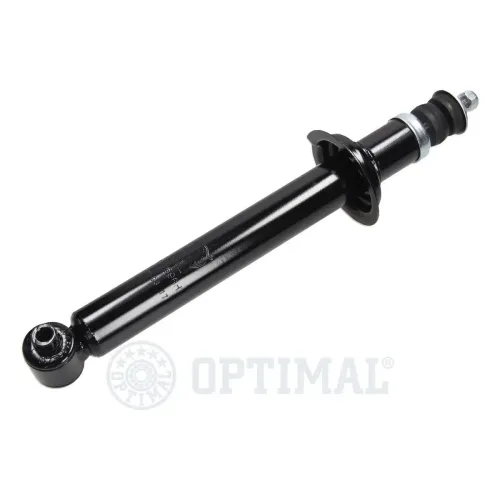 Stoßdämpfer Hinterachse OPTIMAL A-1596H Bild Stoßdämpfer Hinterachse OPTIMAL A-1596H