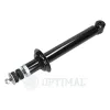 Stoßdämpfer Hinterachse OPTIMAL A-1596H Bild Stoßdämpfer Hinterachse OPTIMAL A-1596H
