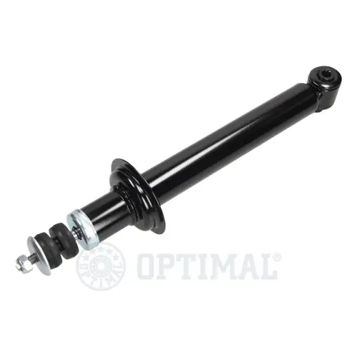Stoßdämpfer Hinterachse OPTIMAL A-1596H Bild Stoßdämpfer Hinterachse OPTIMAL A-1596H