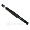 Stoßdämpfer Hinterachse OPTIMAL A-1603G Bild Stoßdämpfer Hinterachse OPTIMAL A-1603G