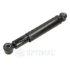 Stoßdämpfer Vorderachse OPTIMAL A-1606H