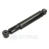 Stoßdämpfer Vorderachse OPTIMAL A-1606H