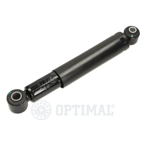 Stoßdämpfer Vorderachse OPTIMAL A-1606H Bild Stoßdämpfer Vorderachse OPTIMAL A-1606H