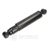 Stoßdämpfer Hinterachse OPTIMAL A-16110H Bild Stoßdämpfer Hinterachse OPTIMAL A-16110H