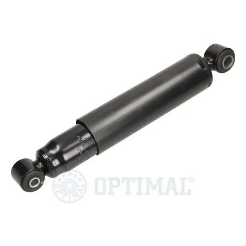 Stoßdämpfer Hinterachse OPTIMAL A-16110H Bild Stoßdämpfer Hinterachse OPTIMAL A-16110H
