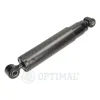 Stoßdämpfer Hinterachse OPTIMAL A-16110H Bild Stoßdämpfer Hinterachse OPTIMAL A-16110H