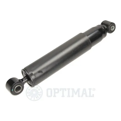 Stoßdämpfer Hinterachse OPTIMAL A-16110H Bild Stoßdämpfer Hinterachse OPTIMAL A-16110H