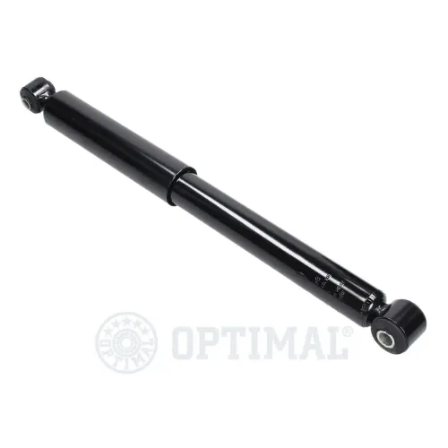 Stoßdämpfer Hinterachse OPTIMAL A-1620G Bild Stoßdämpfer Hinterachse OPTIMAL A-1620G
