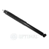 Stoßdämpfer Hinterachse OPTIMAL A-1622G Bild Stoßdämpfer Hinterachse OPTIMAL A-1622G