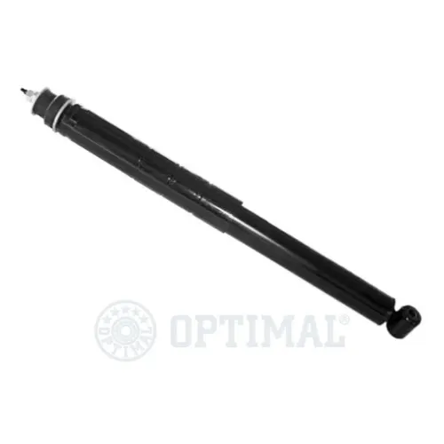 Stoßdämpfer Hinterachse OPTIMAL A-1622G Bild Stoßdämpfer Hinterachse OPTIMAL A-1622G