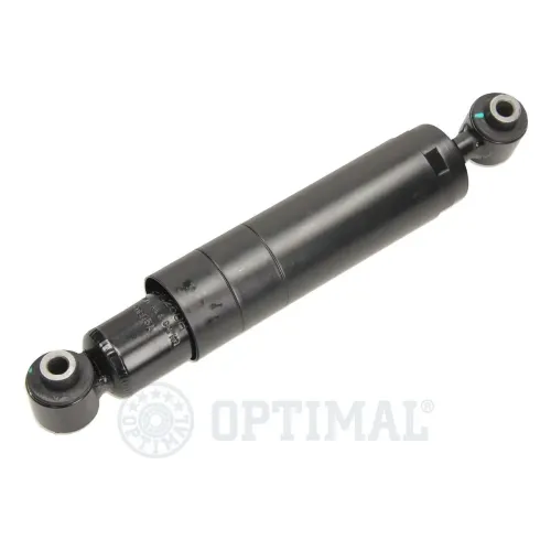 Stoßdämpfer Hinterachse OPTIMAL A-16250H Bild Stoßdämpfer Hinterachse OPTIMAL A-16250H