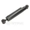 Stoßdämpfer Hinterachse OPTIMAL A-16250H Bild Stoßdämpfer Hinterachse OPTIMAL A-16250H