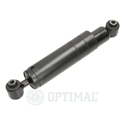 Stoßdämpfer Hinterachse OPTIMAL A-16250H Bild Stoßdämpfer Hinterachse OPTIMAL A-16250H