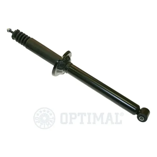 Stoßdämpfer Hinterachse OPTIMAL A-16318H Bild Stoßdämpfer Hinterachse OPTIMAL A-16318H