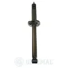 Stoßdämpfer Hinterachse OPTIMAL A-16318H Bild Stoßdämpfer Hinterachse OPTIMAL A-16318H