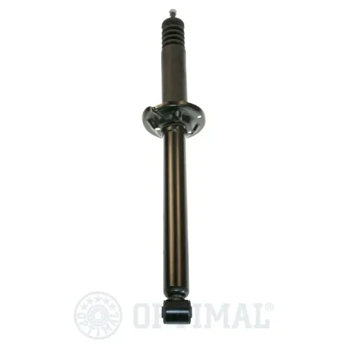 Stoßdämpfer Hinterachse OPTIMAL A-16318H Bild Stoßdämpfer Hinterachse OPTIMAL A-16318H