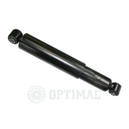 Stoßdämpfer Hinterachse OPTIMAL A-16347H Bild Stoßdämpfer Hinterachse OPTIMAL A-16347H