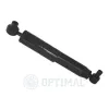 Stoßdämpfer Hinterachse OPTIMAL A-16365H Bild Stoßdämpfer Hinterachse OPTIMAL A-16365H