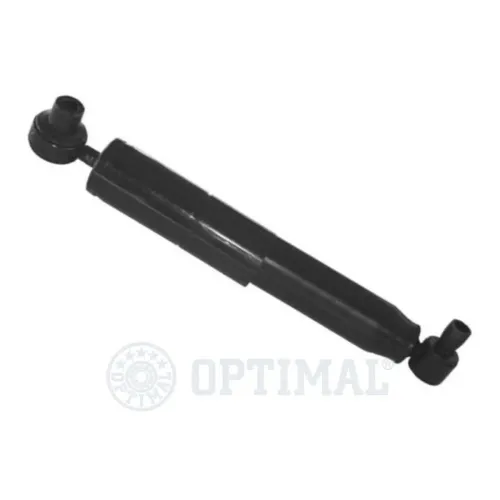 Stoßdämpfer Hinterachse OPTIMAL A-16365H Bild Stoßdämpfer Hinterachse OPTIMAL A-16365H